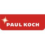 Paul Koch