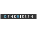 DENKRIESEN