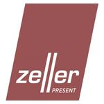 zeller
