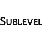 SUBLEVEL