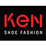 KeN Shoe Fashion
