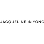 JACQUELINE de YONG