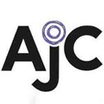 AjC