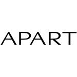 APART