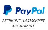 PayPal