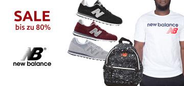 Modeamp; Schuhe Marken Günstige Im Online OutletOutlet46 F1lK3uJTc