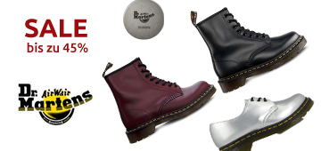 Günstige Mode & Marken Schuhe im Online Outlet | Outlet46 Jetzt im Outlet: großer Sale für tolle Damenschuhe | ZALANDO