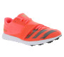Triple Jump Orange