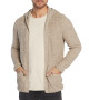 Melange Beige