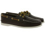 Marrone scuro IV (donne)