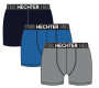 NVY/L.BLU/GRIS