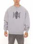 Logo Classic Gray