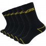 lange Socken