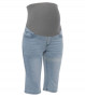 Blau/Grau
