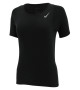 Women / Dri-FIT Race