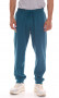 pantaloni della tuta
