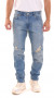 B6784 Bleu
