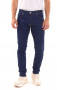 B6541 Bleu foncé