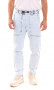 B6894 Bleu clair