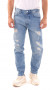 B6934 Bleu