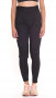 Pantalón 7420180 Negro