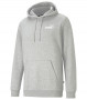 Grigio