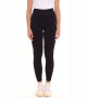 Leggings Black