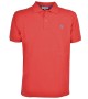 Rojo/Azul