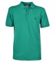 Verde/Negro
