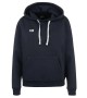 Hommes bleu foncé