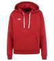 Hommes rouges