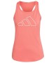 HH8871 Pink