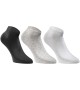 Noir/Gris/Blanc