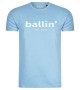 Azzurro