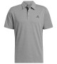 HTR Logo1 Grey