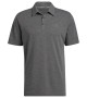 HTR Logo1 Anthracite