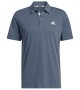 HTR Logo1 Navy