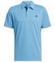 HTR Logo1 Blue