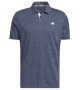 HTR Logo2 Navy