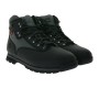 TB0A64ZH015 Schwarz/Grau
