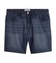 bleu foncé