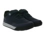 Lien UP bleu foncé/gris