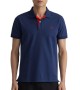 Navy/Rot