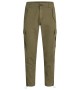 Dark Olive