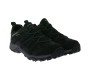 Alverstone 2 Schwarz