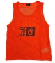 Neon-Orange