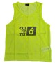 Neon-Gelb