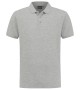 Herren