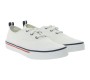 Crest CVO Blanco