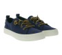 Crest Vibe zul oscuro